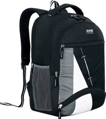 College bag small on sale