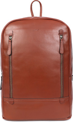 Celtic BG-1342 22 L Backpack(Brown)