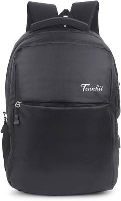 Skybags clove top laptop backpack