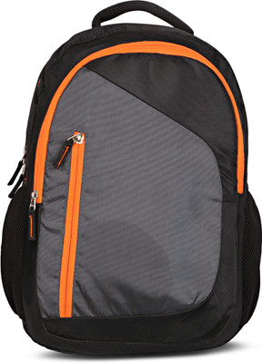 JOY GRYSEN Casual bag Premium Quality With Internal Organiser Use For Unisex 35 L 2007 35 L Laptop Backpack(Multicolor)