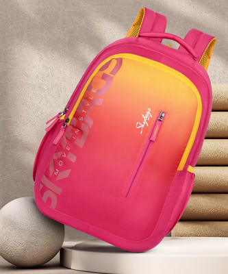 Skybags bags for girls online