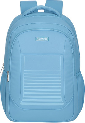 Firehorse Jasper 34 L Backpack(Multicolor)