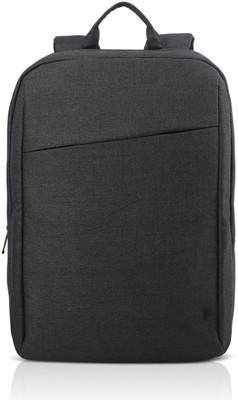 GOSNMA Light weight Laptop Backpack,Use for Men and Women 16 L 2011 16 L Laptop Backpack(Black)
