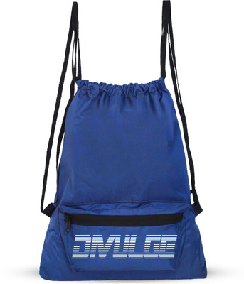 divulge 2.0 royal blue_11 18 L Backpack(Blue)
