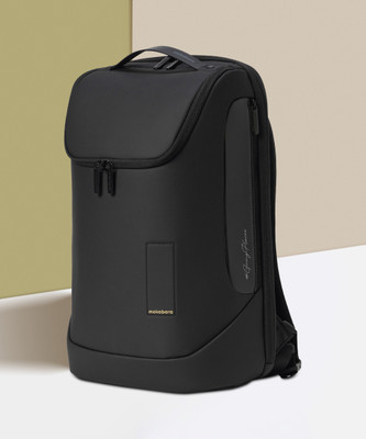 mokobara-the-transit-backpack-30l-30-l