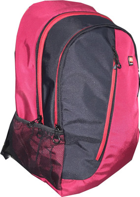 FBI-Fabco FBI 09 R 30 L Backpack(Multicolor)
