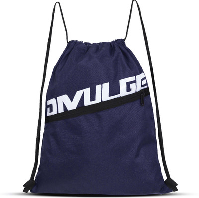 divulge SPARK DRAWS 17.5 LTS_10 17.5 L Backpack(Blue)