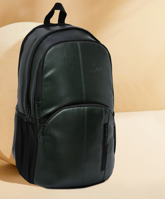 F Gear Tandrum V2 28 L Laptop Backpack(Green)
