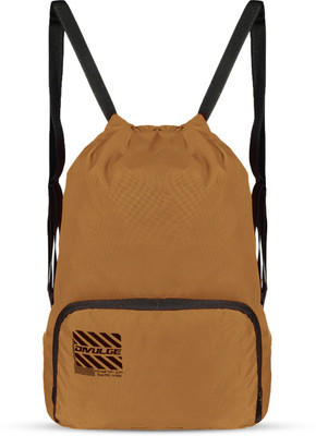 divulge masturd meteor draws y2_11 19 L Backpack(Khaki)
