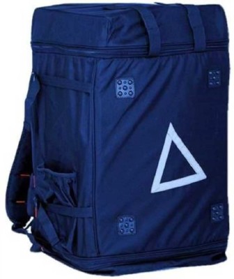 ssbc BaG_127_Blue 127 L Backpack(Blue)