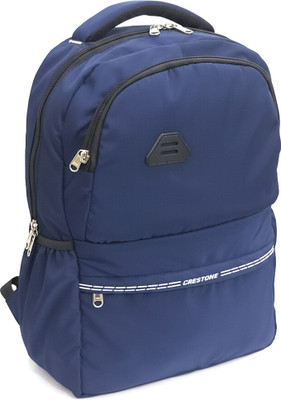 crestone /College bags/M7302 29 L Backpack(Blue)