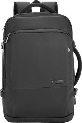 SAFARI ZEUS FB 33 L Laptop Backpack