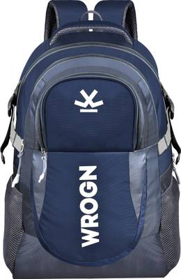 Bingo and rolly backpack sales