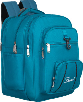 fheno Skul byag best school bag for boys & Girls comfortable 4th to 10th class college 70 L Backpack(Multicolor)