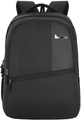 srii 3 15 L Backpack(Multicolor)