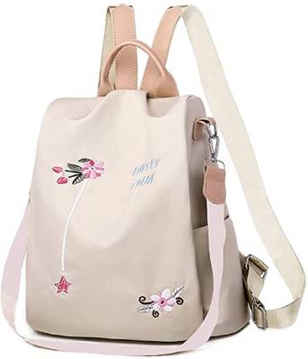 College going bags clearance