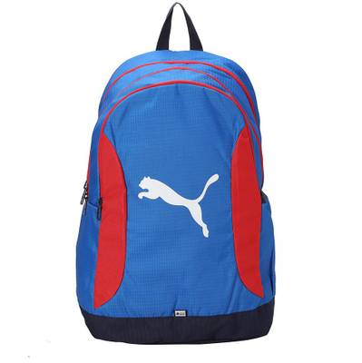Puma big bags outlet