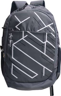 Sunny style school bag cheap