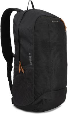 Quechua arpenaz 20l backpack deals