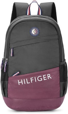 TOMMY HILFIGER Anders 32 L Backpack(Multicolor)