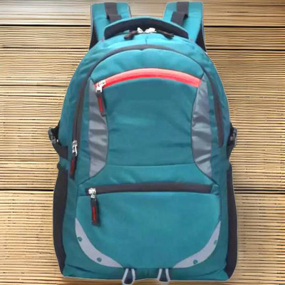 JairaJ bags bagpacks for men backpack for menlaptop bag bags men travelcollege bags 35 L Backpack(Blue)