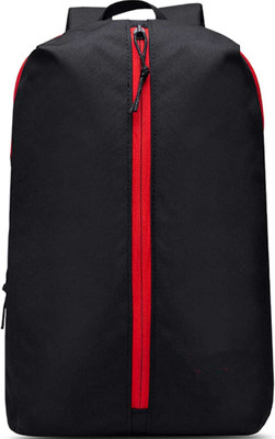 Ahh 10 20 L Backpack(Black)
