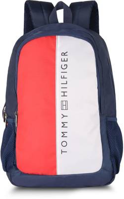 TOMMY HILFIGER HORIZON PLUS 21 L Laptop Backpack