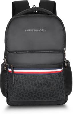 Laptop bags tommy outlet hilfiger