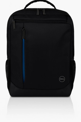 DELL 15.6 Inch Laptop Backpack 32 L Backpack(Black)