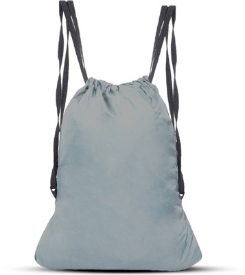 divulge FK-New - moon light draws backpack_11 18 L Backpack(Blue)