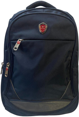 X Factor XF_2046 30 L Backpack(Blue)