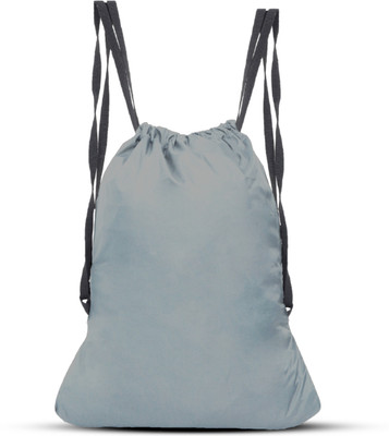 divulge FK-New - moon light draws backpack_11 18 L Backpack(Blue)