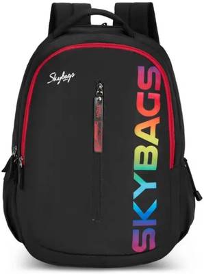 Original skybags price store