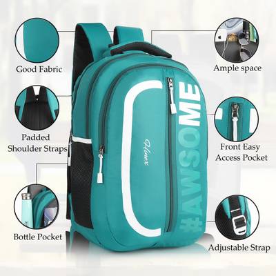 Boys designer bags sales