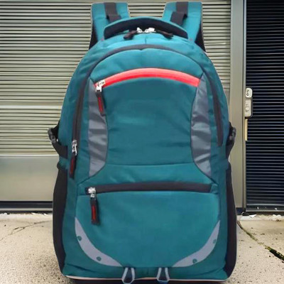 JairaJ bags bagpacks for men backpack for menlaptop bag bags men travelcollege bags 35 L Backpack(Blue)