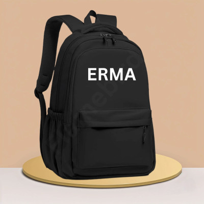 Flamebird Apex Backpack (BLACK) 20 L Backpack(Black)
