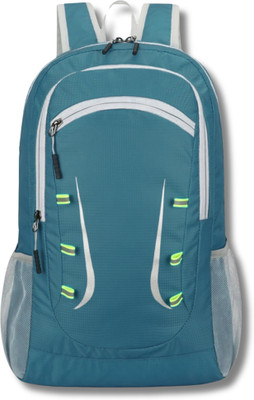 ANTHUB Premium Quality Backpack – Elegant Look for Business, College & Travel_2020 20 L Backpack(Multicolor)