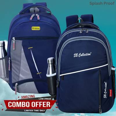 Waterproof bag outlet price