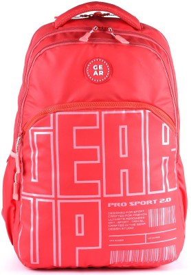Gear ARISE BACKPACK 40 L Backpack(Pink)
