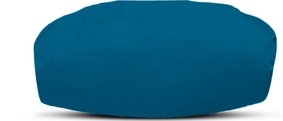 divulge Dark teal drawsttt SS_10 18 L Backpack(Green)