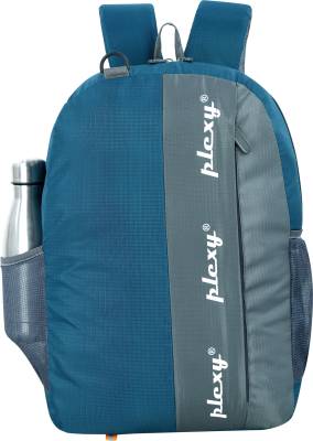 PLEXY Small 20 L Backpack Lit 17L Daypack 17 L Backpack 20 L Backpack