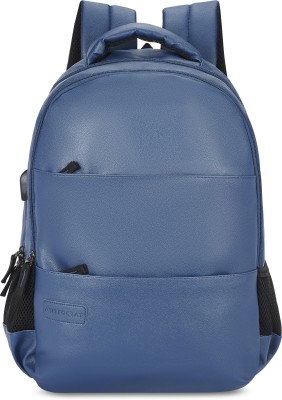 ARISTOCRAT Classic 28 L Backpack(Blue)