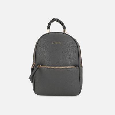 VAN HEUSEN VWBGIRGFF002192 7.26 L Backpack deal from flipkart VAN HEUSEN VWBGIRGFF002192 7.26 L Backpack deal from flipkart