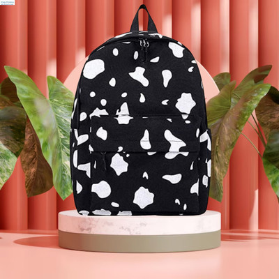 Mahaveer Collection MH-FK-STYLIS-13 15 L Backpack(Multicolor)