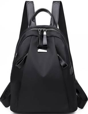 LAVITRA Latest Fashion Backpack for Girls Stylish Backpack for Women College Bag 18 L Backpack