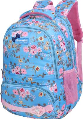 Hotshot school bags online