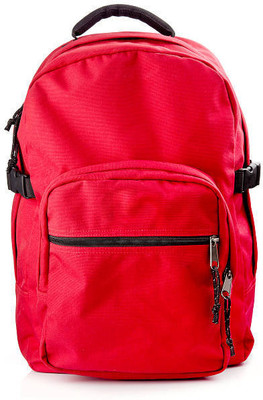 JAINATTACHIGHAR Sleek & Durable Backpack – Perfect for Professionals, Students & Travelers 40 L Backpack(Red)