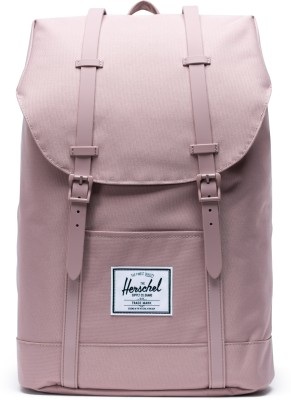 Herschel 10066-02077-OS 20.0577663 L Backpack(Pink)