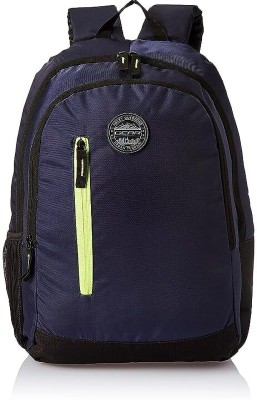 Babita devi BABITA 2.5 L Backpack(Multicolor)