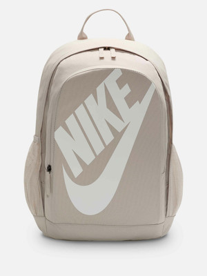 NIKE Hayward 25 L Backpack(Beige)
